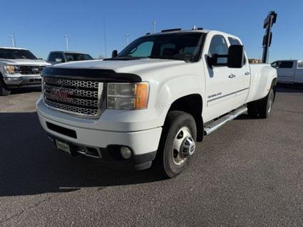 2012 GMC Sierra Idaho Falls ID