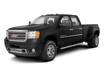 2013 GMC Sierra Yuba City CA