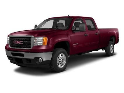 2014 GMC Sierra Minneapolis MN