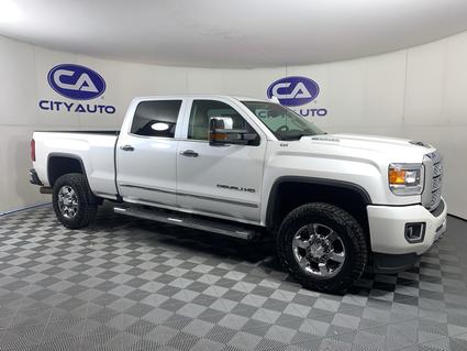 2019 GMC Sierra Memphis TN
