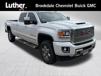 2019 GMC Sierra Minneapolis MN