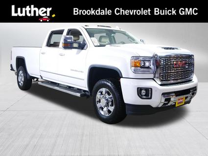 2019 GMC Sierra Minneapolis MN