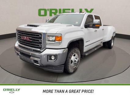 2017 GMC Sierra Tucson AZ