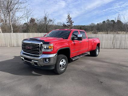 2018 GMC Sierra Collierville TN