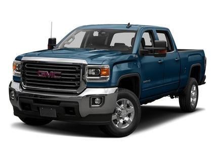 2018 GMC Sierra Minneapolis MN