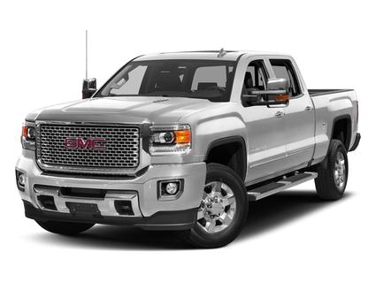 2016 GMC Sierra Los Lunas NM