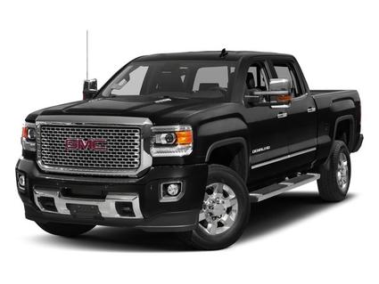 2016 GMC Sierra Tucson AZ