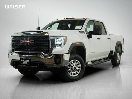 2023 GMC Sierra Saint Paul MN