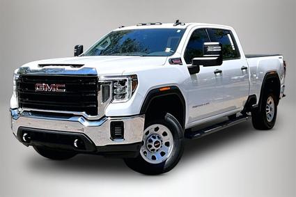 2021 GMC Sierra Fort Walton Beach FL