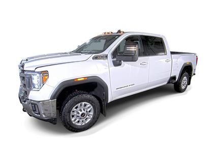 2023 GMC Sierra Billings MT