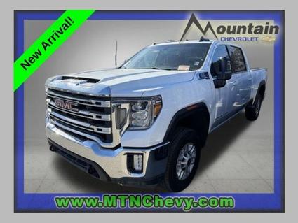 2023 GMC Sierra Glenwood Springs CO