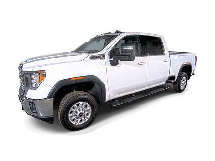 2023 GMC Sierra Billings MT