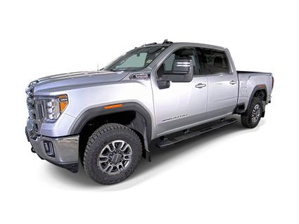 2023 GMC Sierra Billings MT