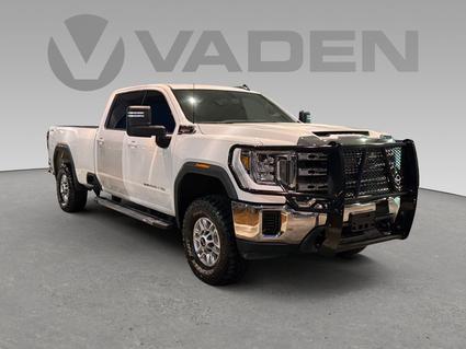 2023 GMC Sierra Statesboro GA
