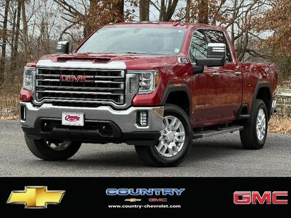 2020 GMC Sierra Benton KY