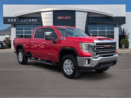 2021 GMC Sierra Cleveland TN