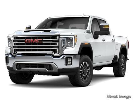 2021 GMC Sierra Beckley WV