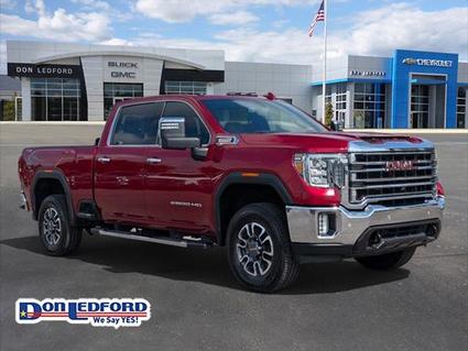2021 GMC Sierra Cleveland TN