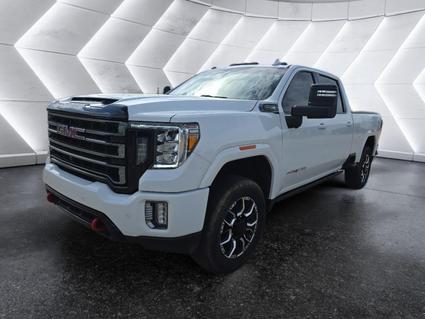 2022 GMC Sierra New Albany MS