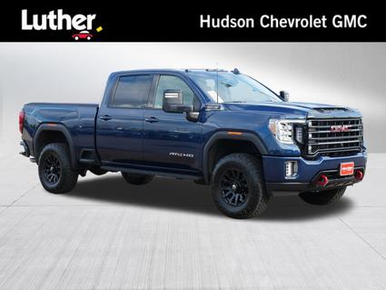 2022 GMC Sierra Hudson WI