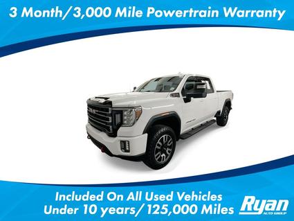 2022 GMC Sierra Monroe LA