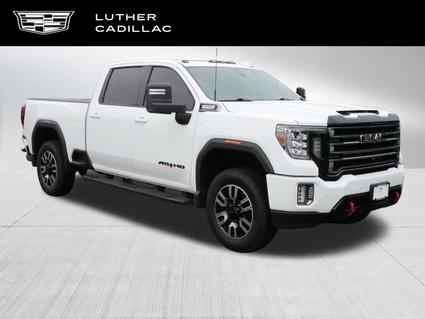 2020 GMC Sierra Saint Paul MN