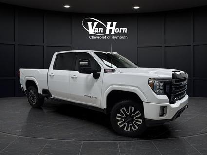 2022 GMC Sierra Plymouth WI