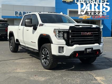 2023 GMC Sierra Newberry SC
