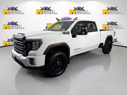2023 GMC Sierra Louisville TN