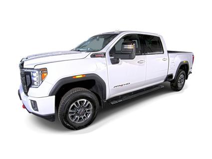 2022 GMC Sierra Billings MT