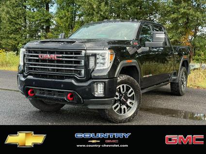 2022 GMC Sierra Benton KY