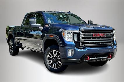 2021 GMC Sierra Fort Walton Beach FL