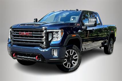 2021 GMC Sierra Fort Walton Beach FL