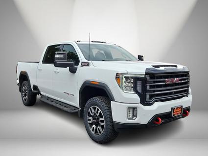 2022 GMC Sierra Glenwood Springs CO