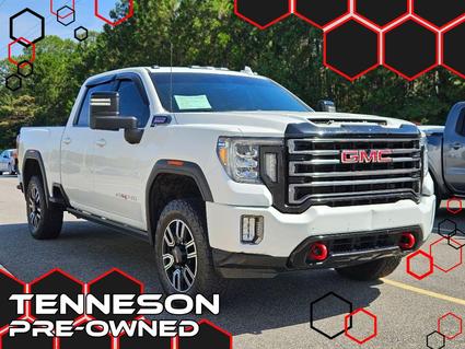 2023 GMC Sierra Tifton GA