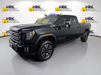 2023 GMC Sierra Louisville TN