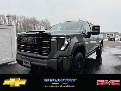 2024 GMC Sierra Benton KY