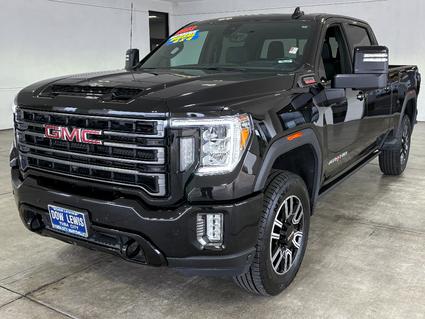 2023 GMC Sierra Yuba City CA