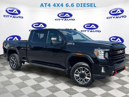 2023 GMC Sierra Murfreesboro TN