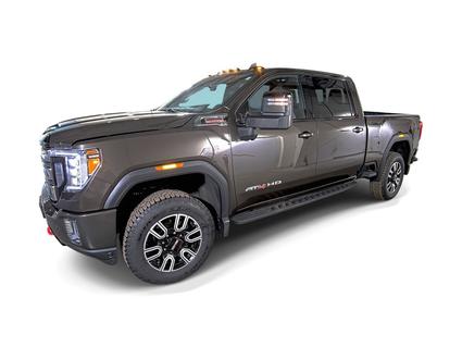 2021 GMC Sierra Billings MT