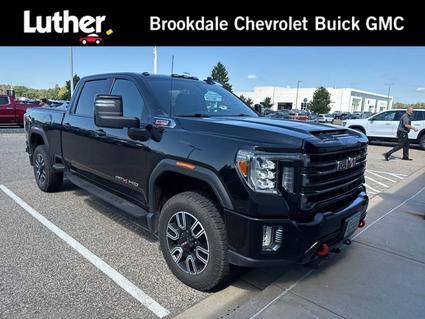 2021 GMC Sierra Minneapolis MN