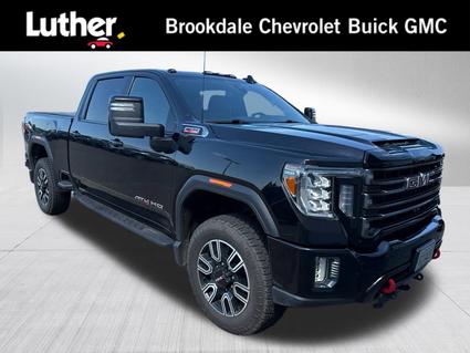 2021 GMC Sierra Minneapolis MN