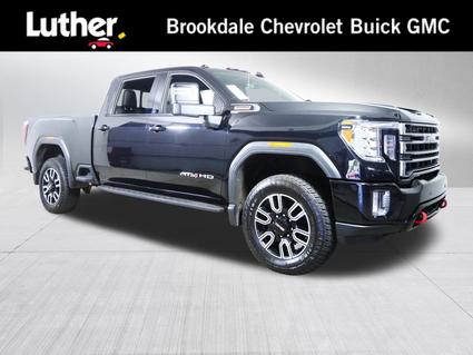 2021 GMC Sierra Minneapolis MN