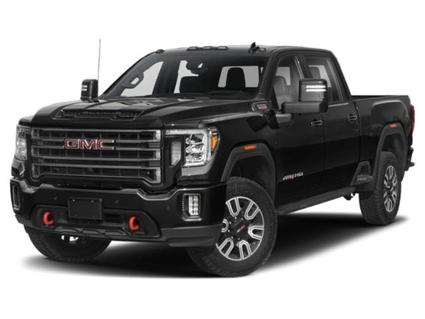 2023 GMC Sierra Jacksonville FL