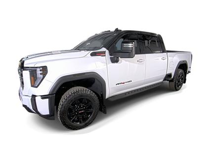 2024 GMC Sierra Billings MT