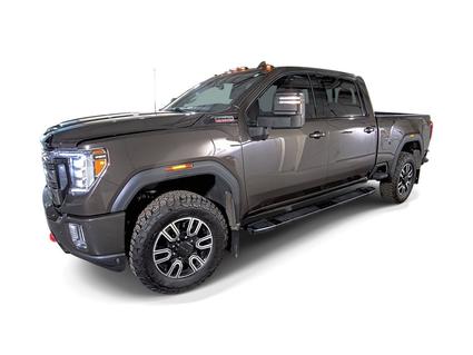 2020 GMC Sierra Billings MT