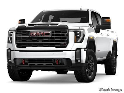 2024 GMC Sierra Beckley WV