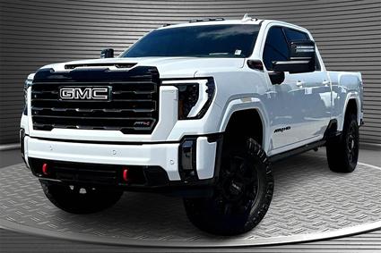 2024 GMC Sierra Fort Walton Beach FL