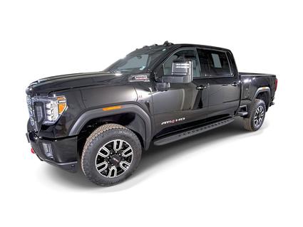2023 GMC Sierra Billings MT