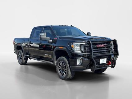 2022 GMC Sierra Farmington MO